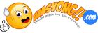 Logo amsyongcom