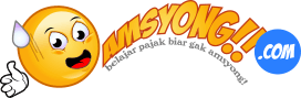 Logo amsyongcom